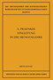 Einleitung in die Mengenlehre : 9 by Abraham Adolf Fraenkel - Paperback