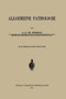 Allgemeine Pathologie by Nicolaas Philip Tendeloo - Paperback