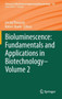 Bioluminescence: Fundamentals and Applications in Biotechnology - Volume 2 : 145 by Gerald Thouand - Hardback
