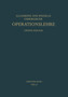 Die Operationen an den Extremitaten : Die Operationen an der Unteren Extremitat : 10 by Werner Wachsmuth - Paperback