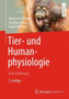 Tier- und Humanphysiologie : Eine Einfuhrung by Werner A. Muller - Hardback