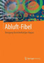 Abluft-Fibel : Reinigung loesemittelhaltiger Abgase by Manfred Nitsche - Hardback
