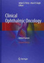 Clinical Ophthalmic Oncology by Arun D. Singh - Hardback