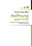 Hoffnung Gegen Krebs by Klaus Maar - Paperback