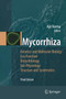 Mycorrhiza : State of the Art, Genetics and Molecular Biology, Eco-Function, Biotechnology, Eco-Physiology, Structure and Systematics by Ajit Varma - Paperback