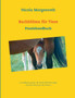 Bachbluten fur Tiere : Praxishandbuch by Nicola Morgenroth - Paperback