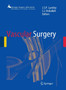 Vascular Surgery by J.S.P. Lumley - Paperback