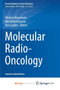 Molecular Radio-Oncology by Baumann Michael Baumann - Paperback