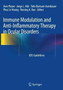 Immune Modulation and Anti-Inflammatory Therapy in Ocular Disorders : IOIS Guidelines by Uwe Pleyer - Paperback
