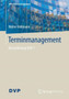 Terminmanagement : Kurzanleitung Heft 7 by Walter Volkmann - Paperback