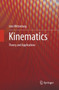 Kinematics : Theory and Applications by Jens Wittenburg - Paperback
