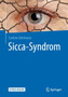 Sicca-Syndrom by Cordula Dahlmann - Paperback