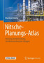 Nitsche-Planungs-Atlas : Planung und Berechnung verfahrenstechnischer Anlagen by Manfred Nitsche - Hardback