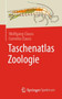 Taschenatlas Zoologie by Wolfgang Clauss - Paperback