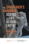 The Spacefarer's Handbook : Science and Life Beyond Earth by Ganse Bergita Ganse - Paperback