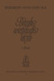 Betriebswirtschaftslehre in Verbindung mit Recht und Technik des Handels : Eine Einfuhrung by Dr.Paul Echardt - Paperback