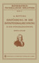 Einfuhrung in die Infinitesimalrechnung : II: Die Integralrechnung by Alexander Witting - Paperback