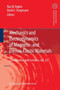 Mechanics and Electrodynamics of Magneto- and Electro-elastic Materials : 527 by Raymond Ogden - Paperback