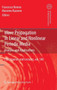 Wave Propagation in Linear and Nonlinear Periodic Media : Analysis and Applications : 540 by Francesco Romeo - Hardback