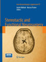 Stereotactic and Functional Neurosurgery : 117 by Guido Nikkhah - Paperback