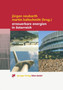 Erneuerbare Energien in OEsterreich : Systemtechnik, Potenziale, Wirtschaftlichkeit, Umweltaspekte by Jurgen Neubarth - Paperback
