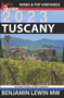 Wines of Tuscany : 17