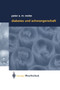 Diabetes und Schwangerschaft by Peter A.M. Weiss - Paperback