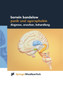 Panik und Agoraphobie : Diagnose, Ursachen, Behandlung by Borwin Bandelow - Paperback