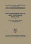 Das Schmerzproblem und Seine Forensische Bedeutung by Rudolf Michel - Paperback