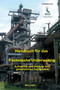 Handbuch Fur Das Technische Underwriting by Marc Latza - Hardback