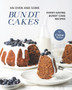 An Oven and Some Bundt Cakes : Event-Saving Bundt Cakes