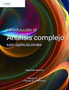 Introduccion al Analisis Complejo con Aplicaciones by Dennis G. Zill - Paperback
