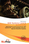Bae Systems Land & Armaments by Niek Yoan - Paperback