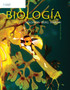 Biologia by Eldra Solomon - Paperback