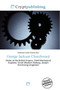 George Jackson Churchward by Hardmod Carlyle Nicolao - Paperback