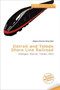 Detroit and Toledo Shore Line Railroad by Waylon Christian Terryn - Paperback