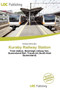 Kuraby Railway Station by Timoteus Elmo - Paperback