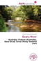Geary River by Norton Fausto Garfield - Paperback