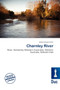 Charnley River by Jordan Naoum - Paperback