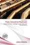 Flats Industrial Railroad by Iosias Jody - Paperback