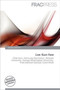 Lee Kun-Hee by Harding Ozihel - Paperback