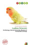 Ludlow Griscom by Christabel Donatienne Ruby - Paperback