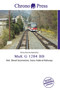 Mak G 1204 BB by Pollux Variste Kjeld - Paperback