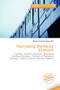 Hanjiang Railway Station by Waylon Christian Terryn - Paperback