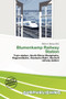 Blumenkamp Railway Station by Eldon A Mainyu - Paperback