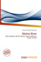 Maitai River by Kristen Nehemiah Horst - Paperback