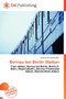 Bernau Bei Berlin Station by Iustinus Tim Avery - Paperback
