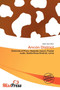ANC N District by Niek Yoan - Paperback