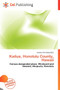 Kailua, Honolulu County, Hawaii by Iustinus Tim Avery - Paperback