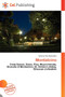 Montalcino by Iustinus Tim Avery - Paperback